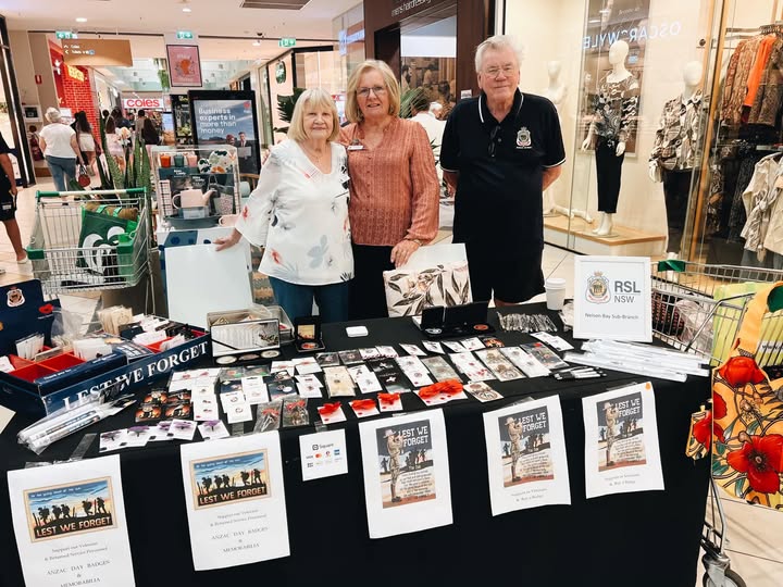 Processed with VSCO with a6 preset